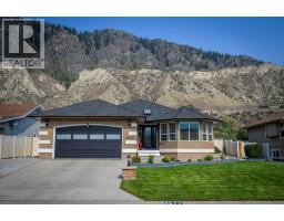 3577 Navatanee Drive, kamloops, British Columbia