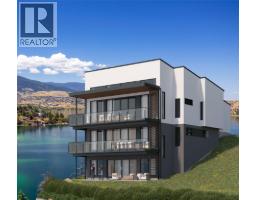 4111 Evans Road Unit# 13 Lot# 13, lake country, British Columbia