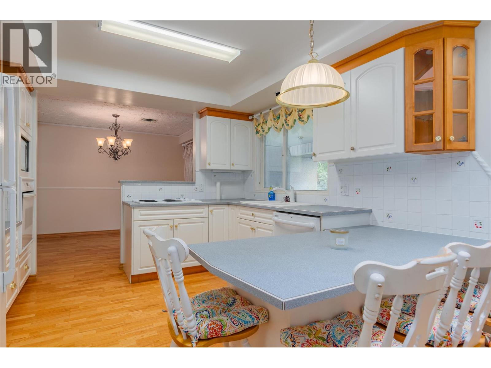 3581 Aster Drive, Trail, British Columbia  V1R 2X4 - Photo 10 - 10364525