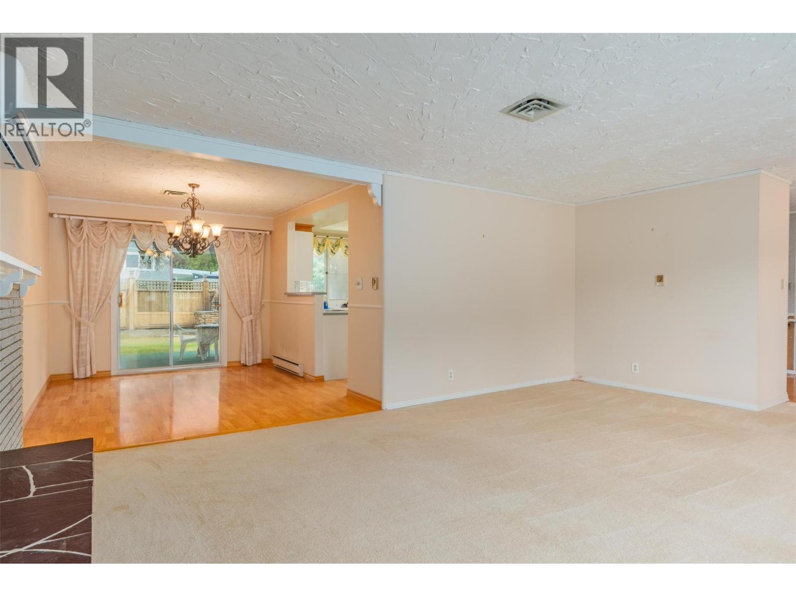 3581 Aster Drive, Trail, British Columbia  V1R 2X4 - Photo 13 - 10364525