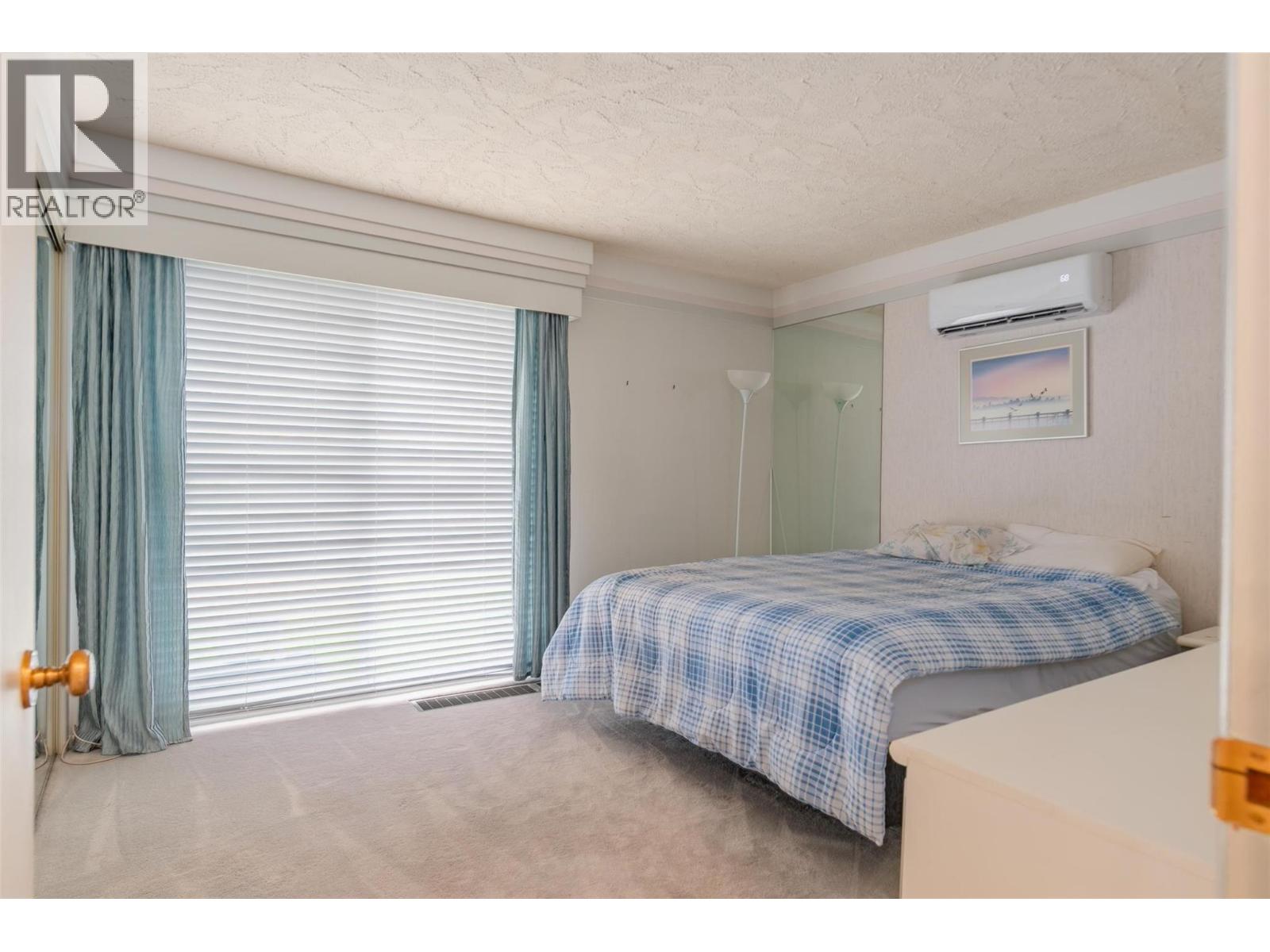 3581 Aster Drive, Trail, British Columbia  V1R 2X4 - Photo 15 - 10364525
