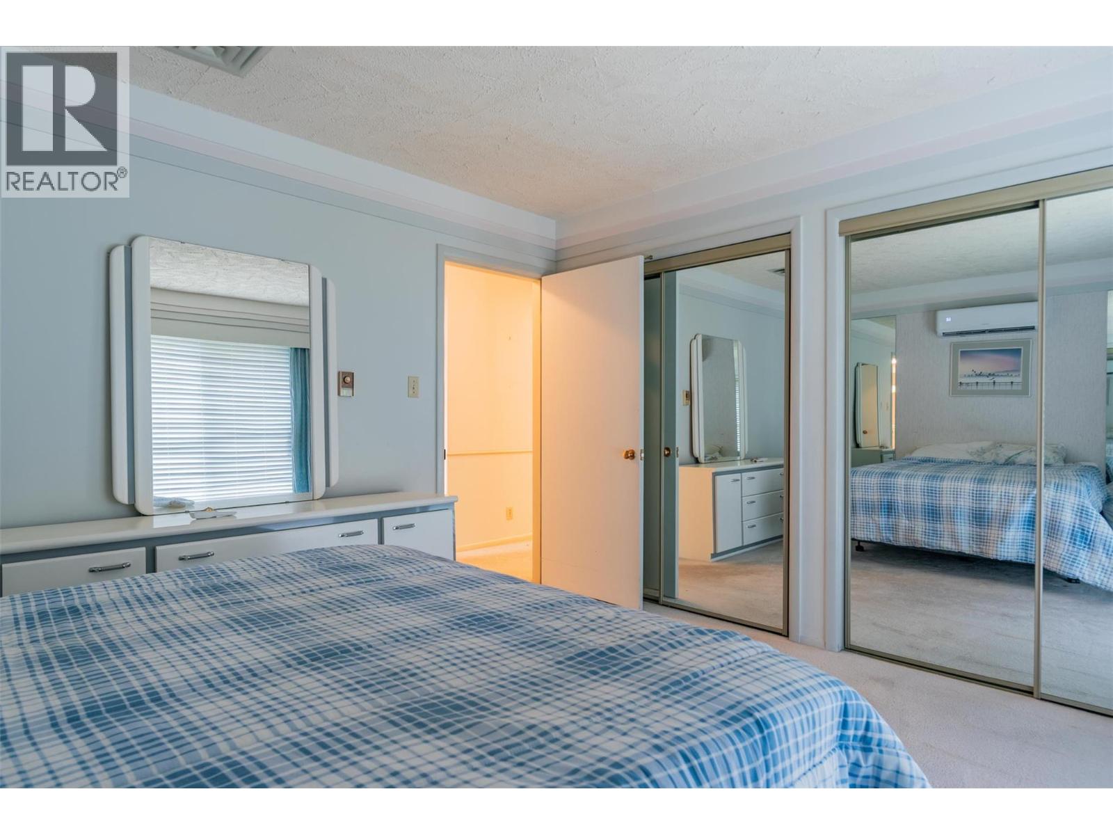 3581 Aster Drive, Trail, British Columbia  V1R 2X4 - Photo 16 - 10364525