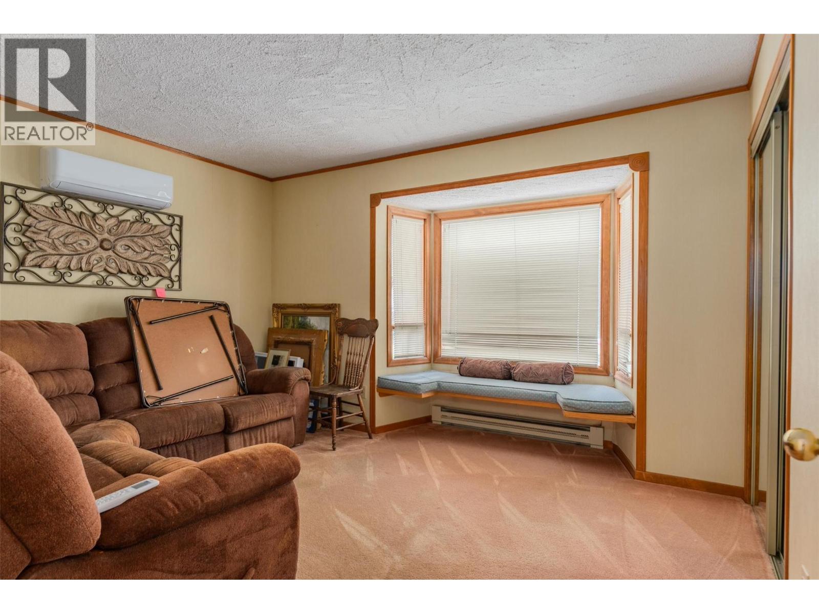 3581 Aster Drive, Trail, British Columbia  V1R 2X4 - Photo 17 - 10364525
