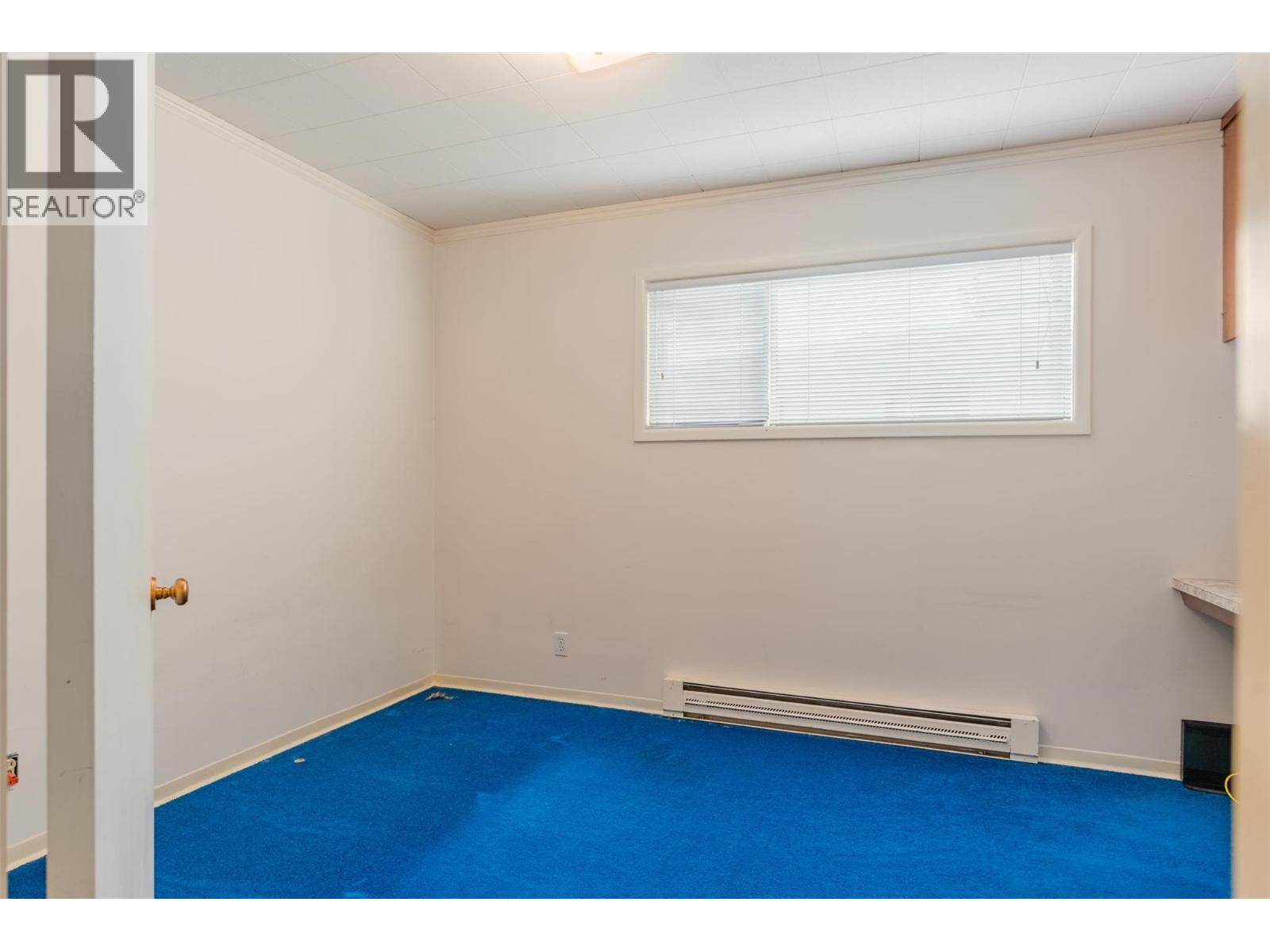 3581 Aster Drive, Trail, British Columbia  V1R 2X4 - Photo 18 - 10364525