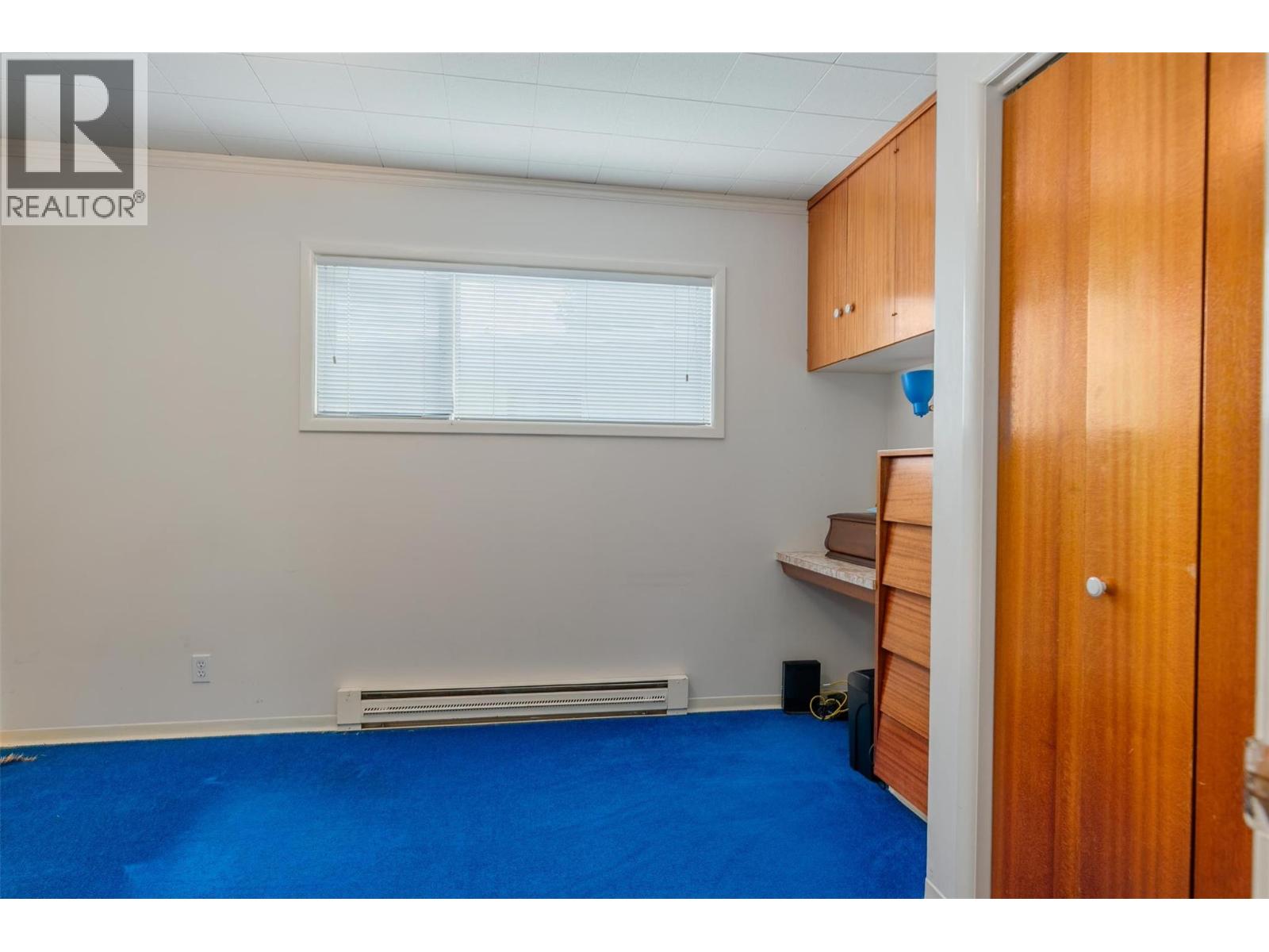 3581 Aster Drive, Trail, British Columbia  V1R 2X4 - Photo 19 - 10364525