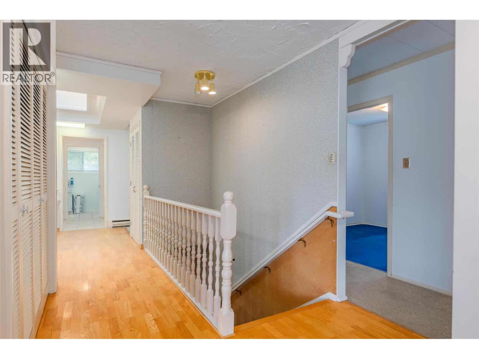 3581 Aster Drive, Trail, British Columbia  V1R 2X4 - Photo 22 - 10364525