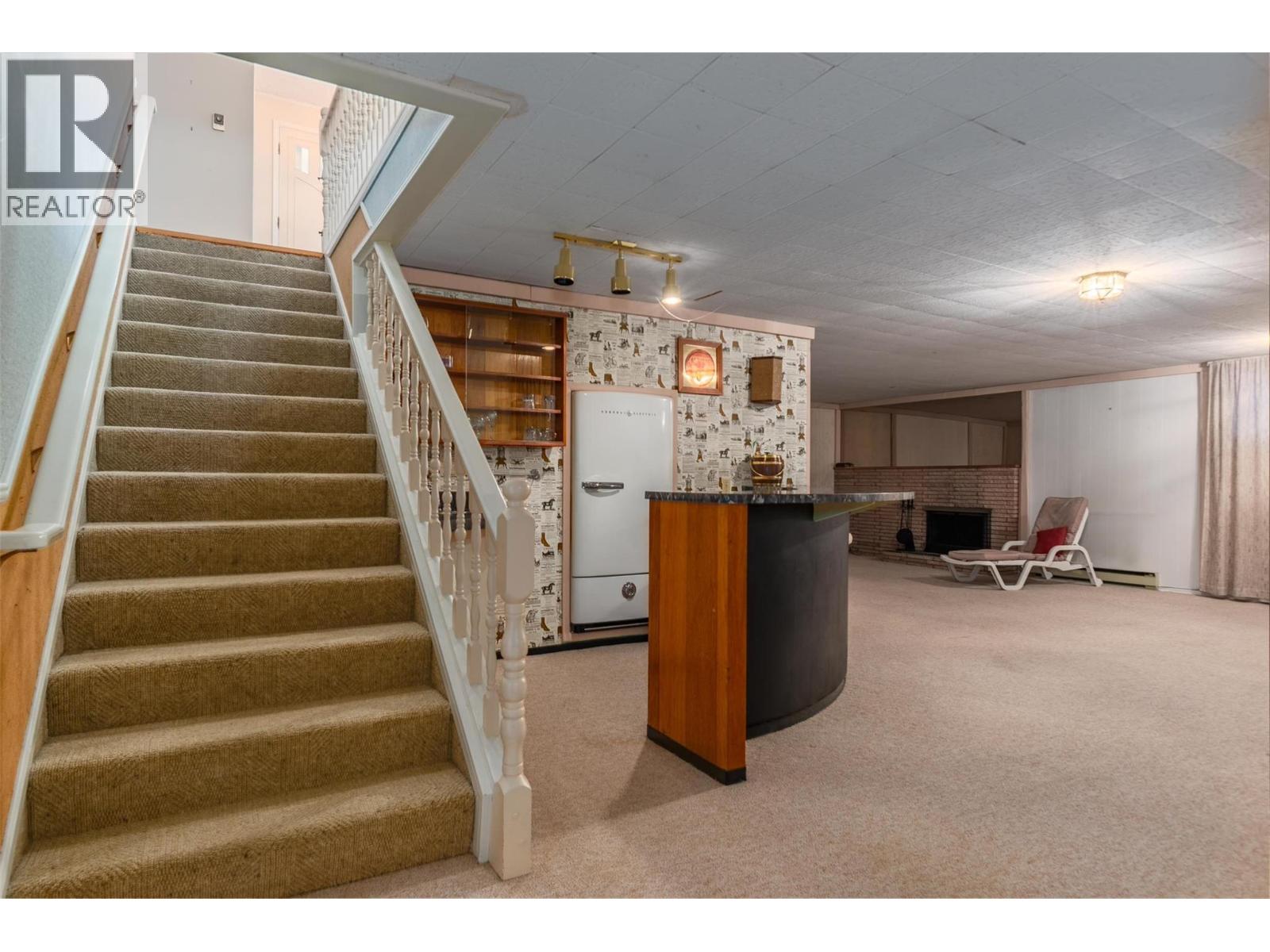 3581 Aster Drive, Trail, British Columbia  V1R 2X4 - Photo 23 - 10364525