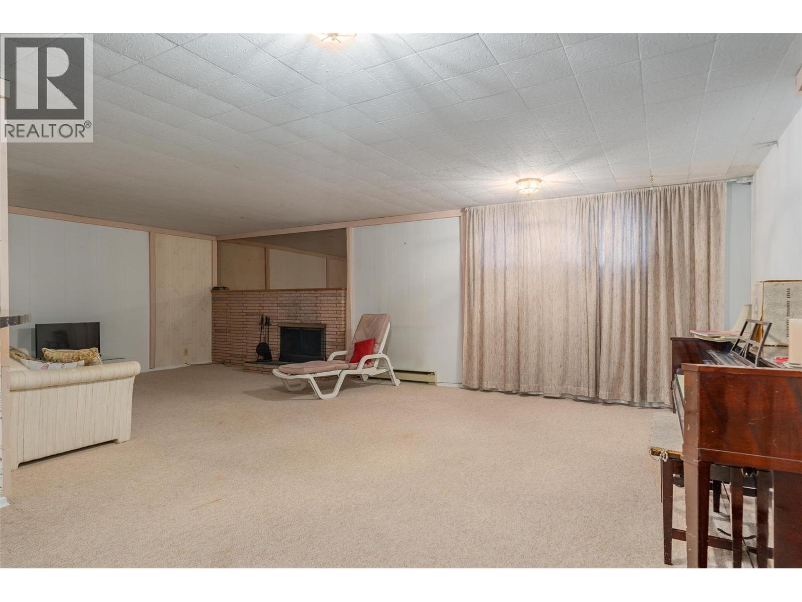 3581 Aster Drive, Trail, British Columbia  V1R 2X4 - Photo 26 - 10364525