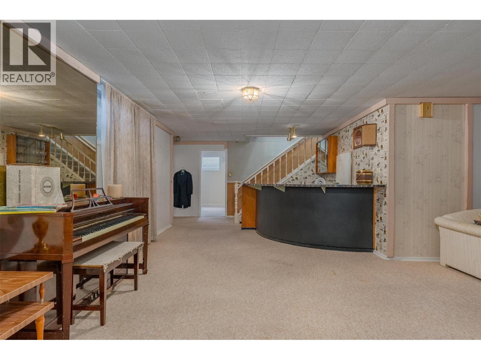 3581 Aster Drive, Trail, British Columbia  V1R 2X4 - Photo 28 - 10364525