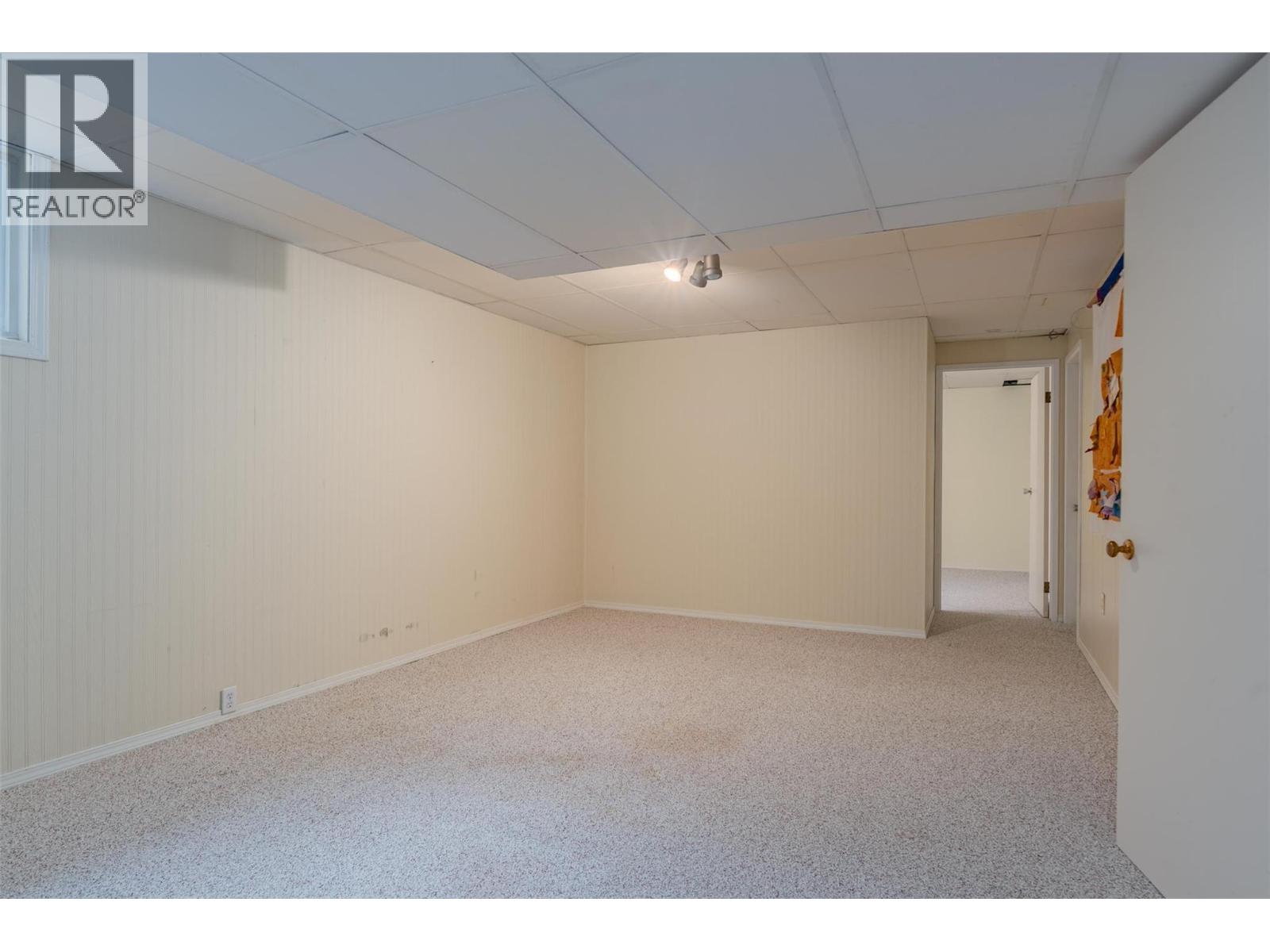 3581 Aster Drive, Trail, British Columbia  V1R 2X4 - Photo 33 - 10364525