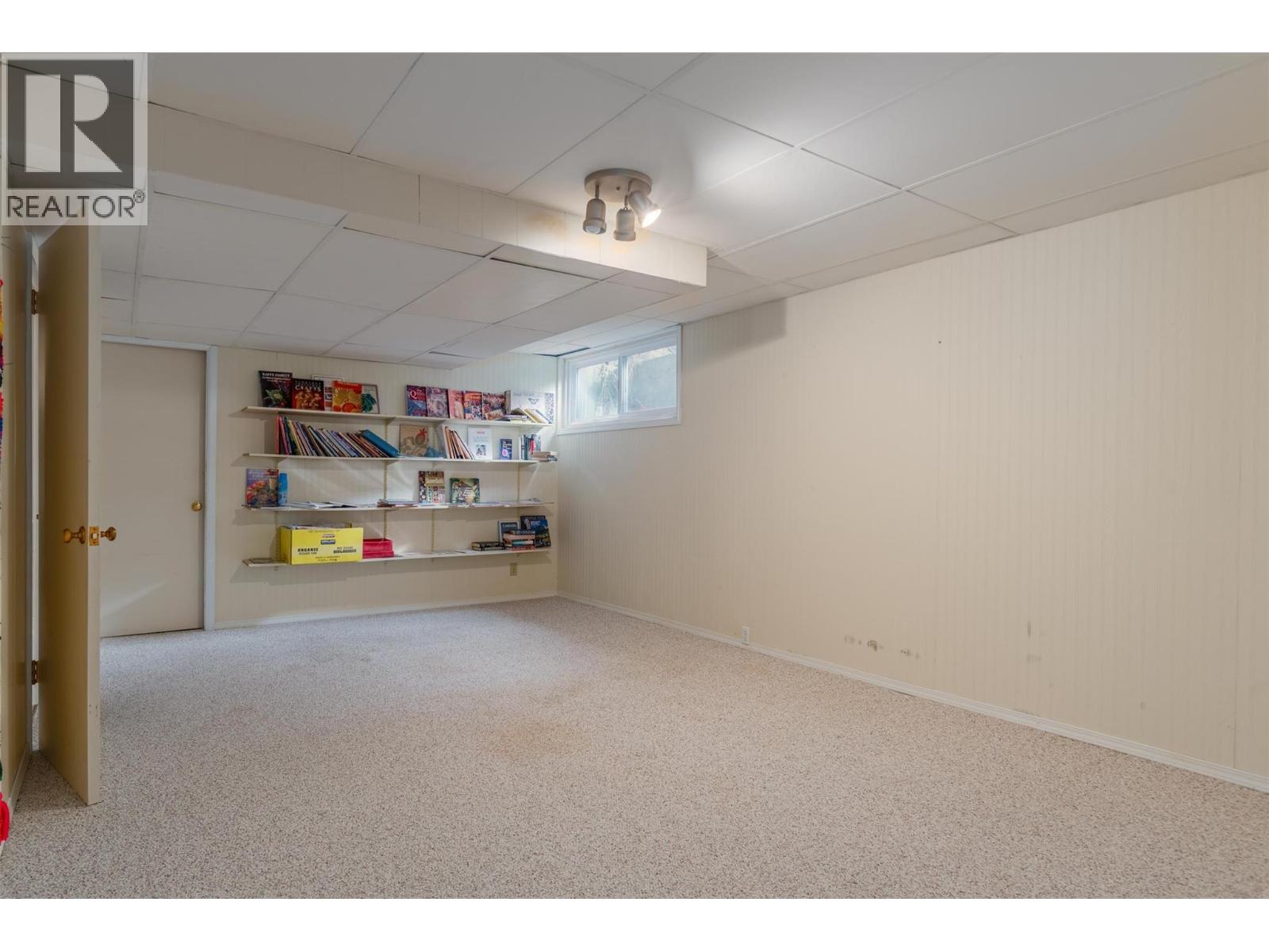 3581 Aster Drive, Trail, British Columbia  V1R 2X4 - Photo 34 - 10364525