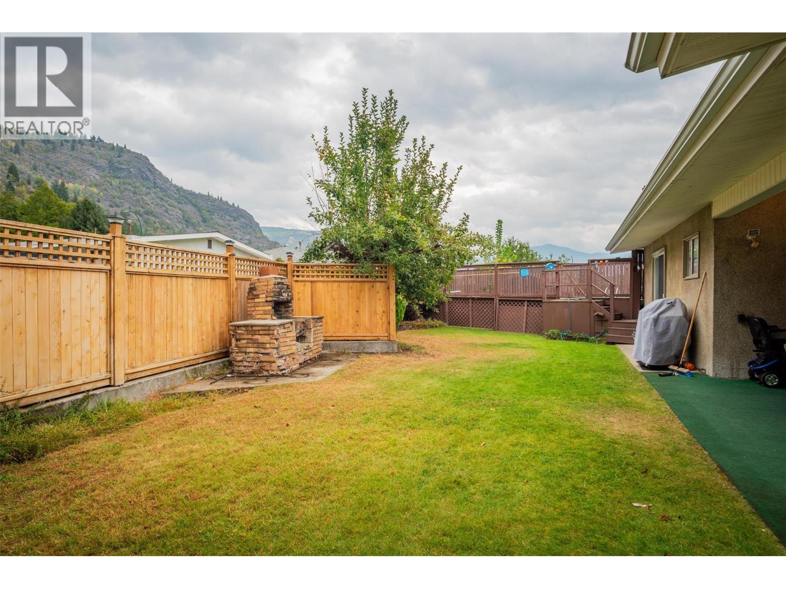 3581 Aster Drive, Trail, British Columbia  V1R 2X4 - Photo 37 - 10364525