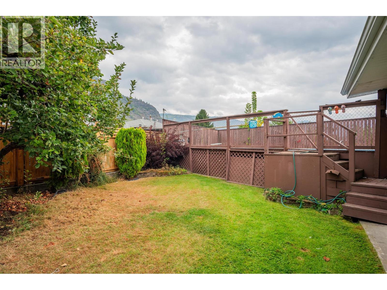 3581 Aster Drive, Trail, British Columbia  V1R 2X4 - Photo 39 - 10364525