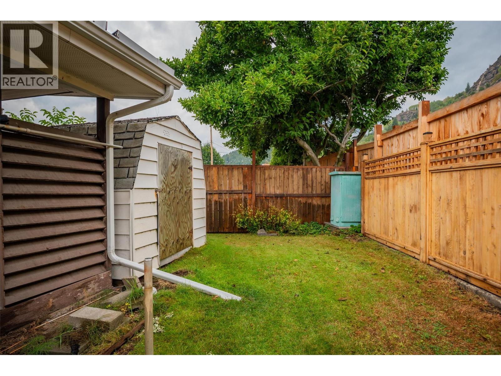 3581 Aster Drive, Trail, British Columbia  V1R 2X4 - Photo 42 - 10364525