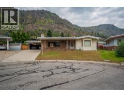 3581 Aster Drive, trail, British Columbia