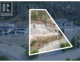 116 Sunset Boulevard, vernon, British Columbia