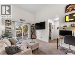 1985 Burtch Road Unit# 22, kelowna, British Columbia