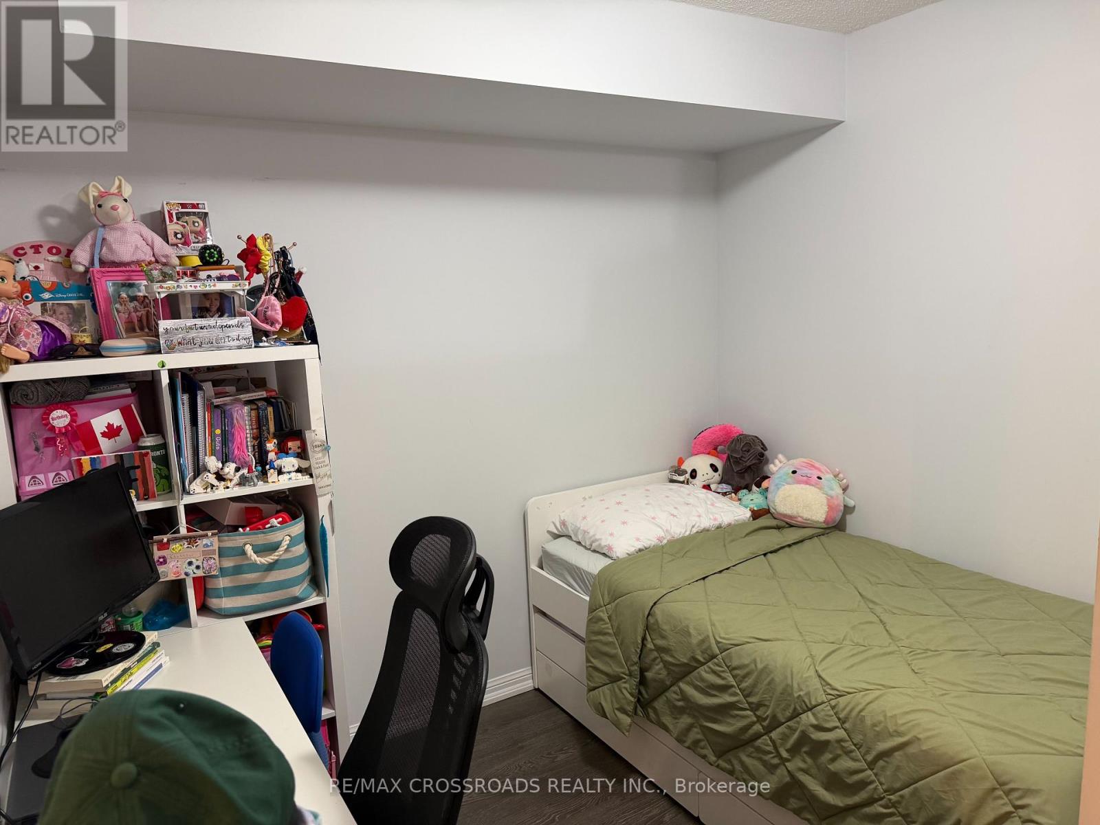 709 - 65 East Liberty Street, Toronto, Ontario  M6K 3R2 - Photo 7 - C12429715