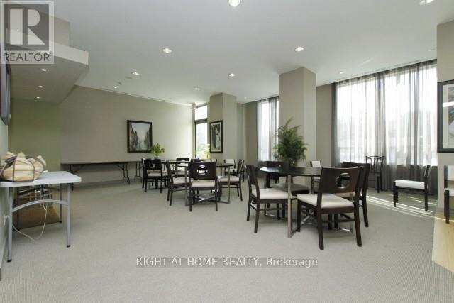210 - 68 Grangeway Avenue, Toronto, Ontario  M1H 0A1 - Photo 25 - E12438357