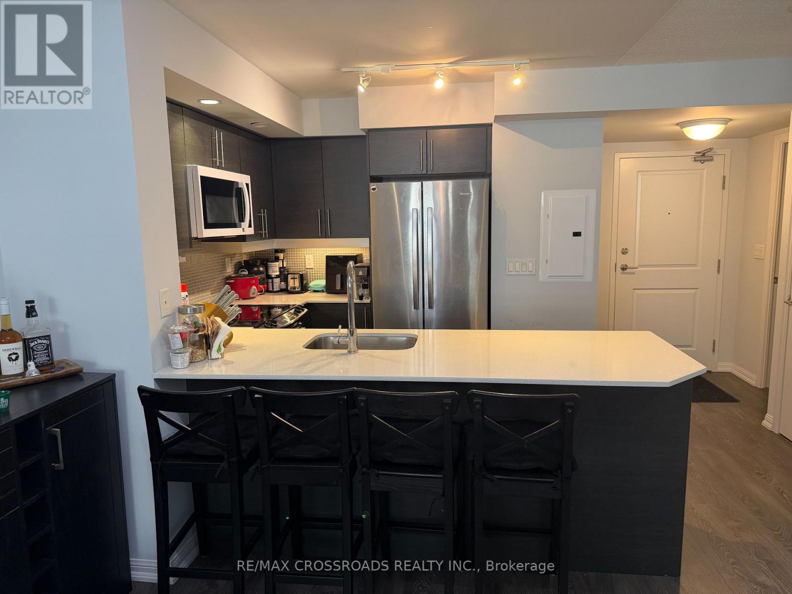 709 - 65 East Liberty Street, Toronto, Ontario  M6K 3R2 - Photo 3 - C12429715