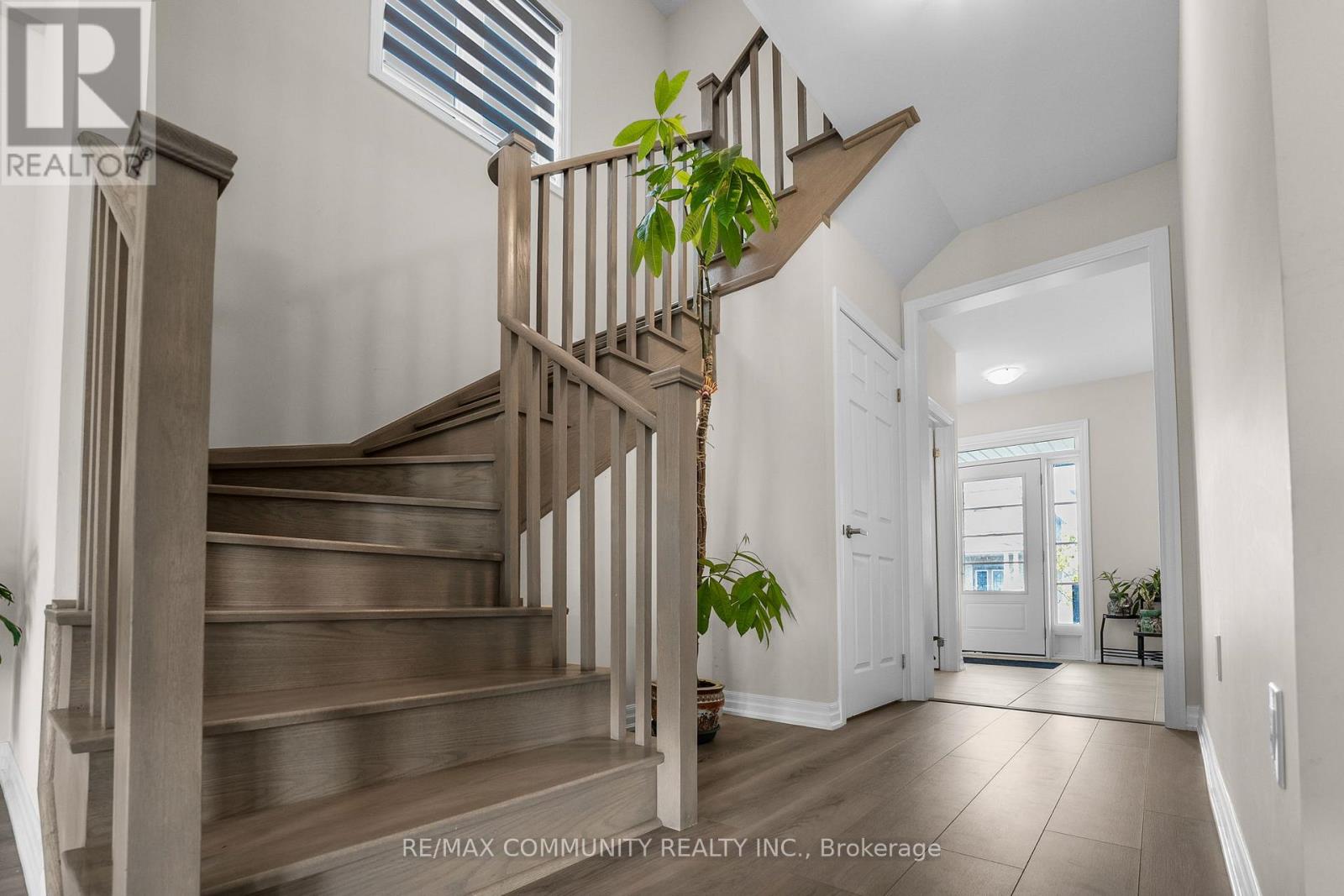 75 Ed Ewert Avenue, Clarington, Ontario  L1B 0W7 - Photo 23 - E12438397