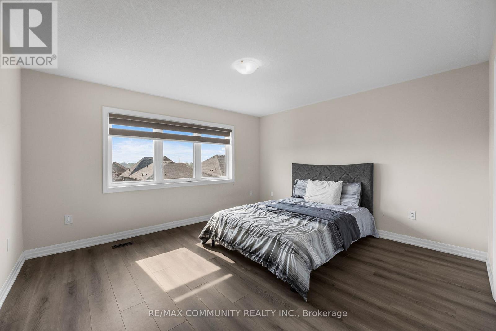 75 Ed Ewert Avenue, Clarington, Ontario  L1B 0W7 - Photo 24 - E12438397