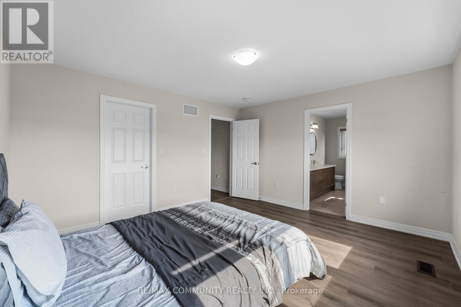 75 Ed Ewert Avenue, Clarington, Ontario  L1B 0W7 - Photo 26 - E12438397