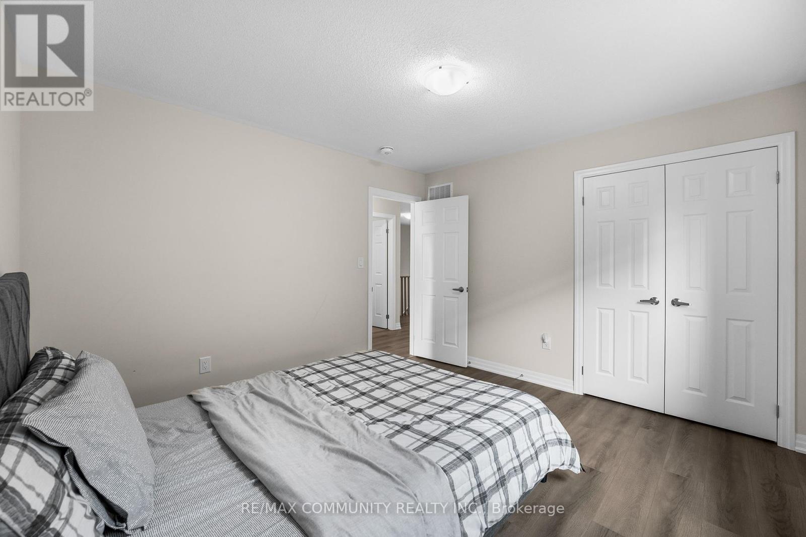 75 Ed Ewert Avenue, Clarington, Ontario  L1B 0W7 - Photo 30 - E12438397