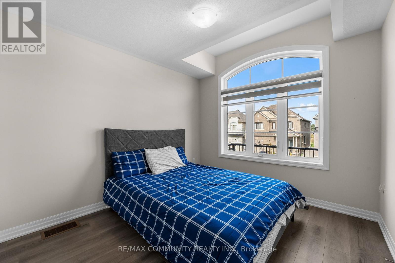 75 Ed Ewert Avenue, Clarington, Ontario  L1B 0W7 - Photo 32 - E12438397