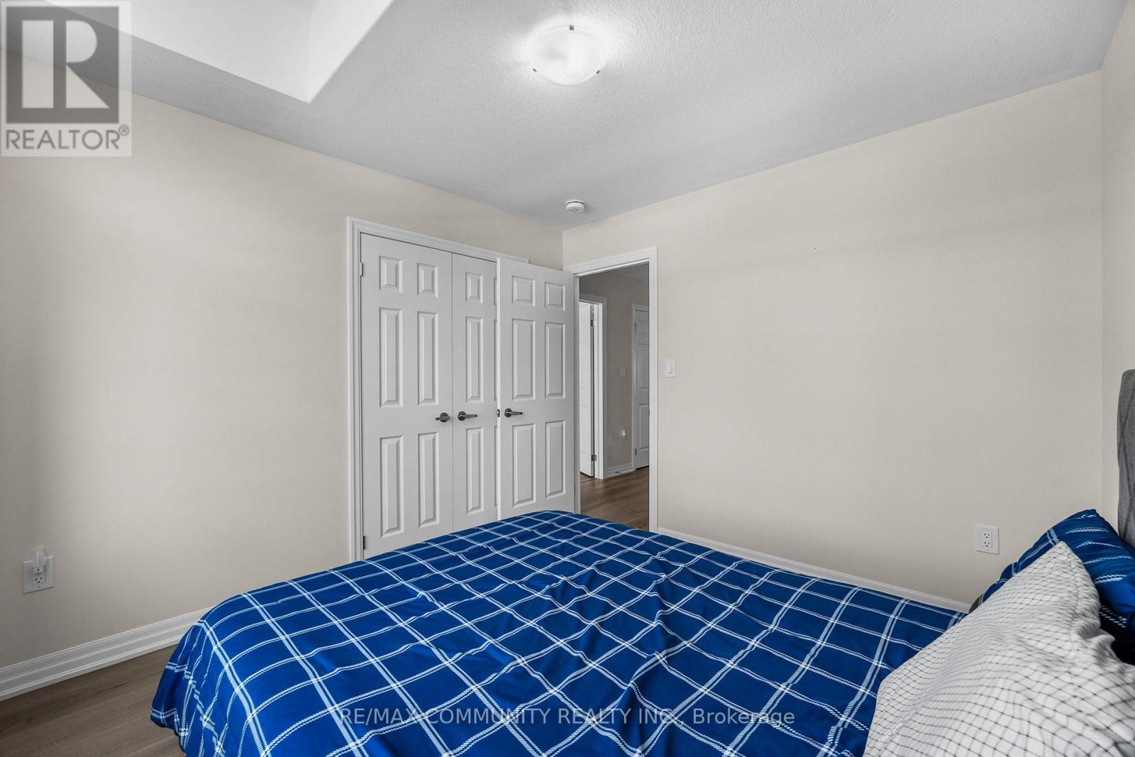 75 Ed Ewert Avenue, Clarington, Ontario  L1B 0W7 - Photo 33 - E12438397