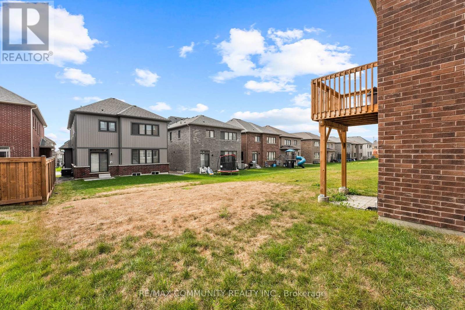 75 Ed Ewert Avenue, Clarington, Ontario  L1B 0W7 - Photo 38 - E12438397