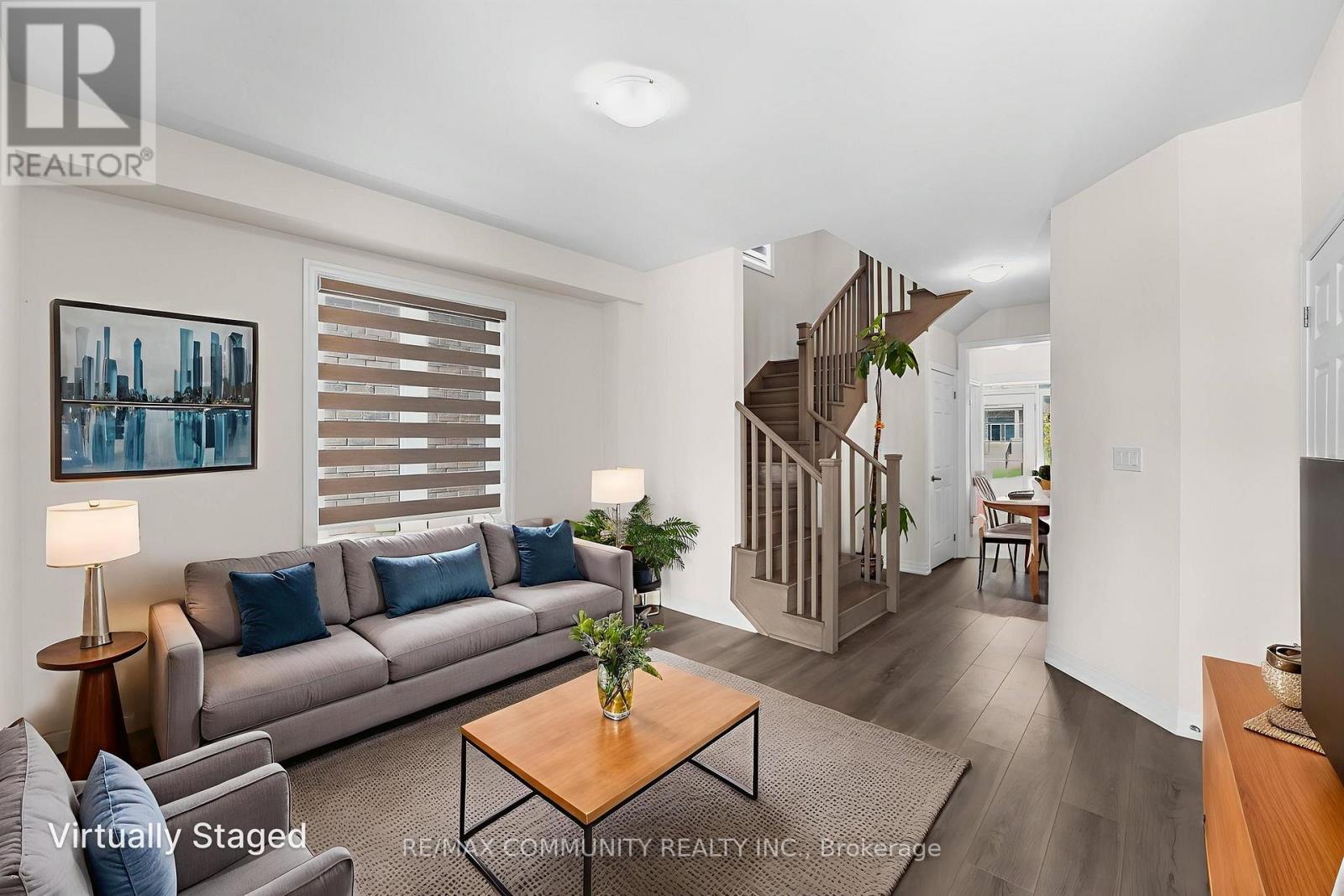 75 Ed Ewert Avenue, Clarington, Ontario  L1B 0W7 - Photo 8 - E12438397