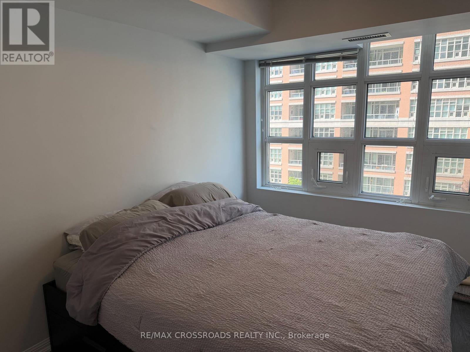 709 - 65 East Liberty Street, Toronto, Ontario  M6K 3R2 - Photo 5 - C12429715