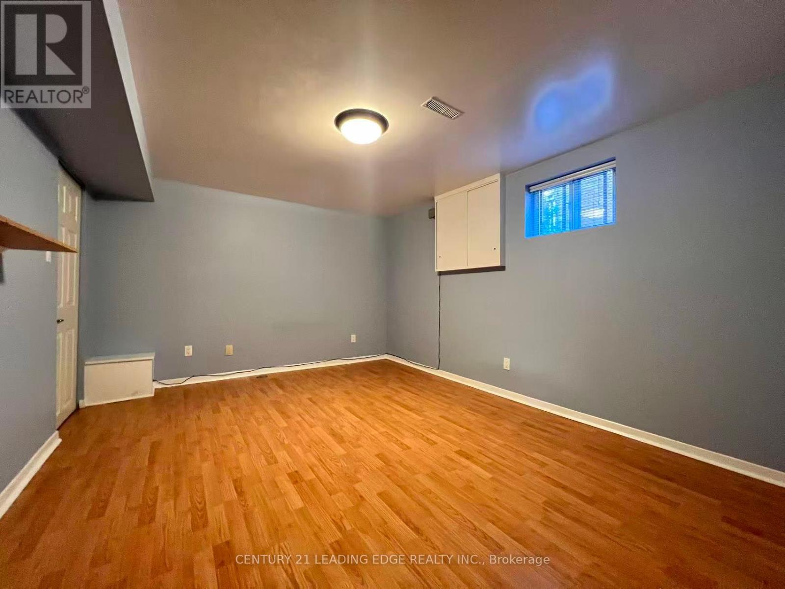Bsmt - 49 Chartland Boulevard S, Toronto, Ontario  M1S 2R5 - Photo 4 - E12438415