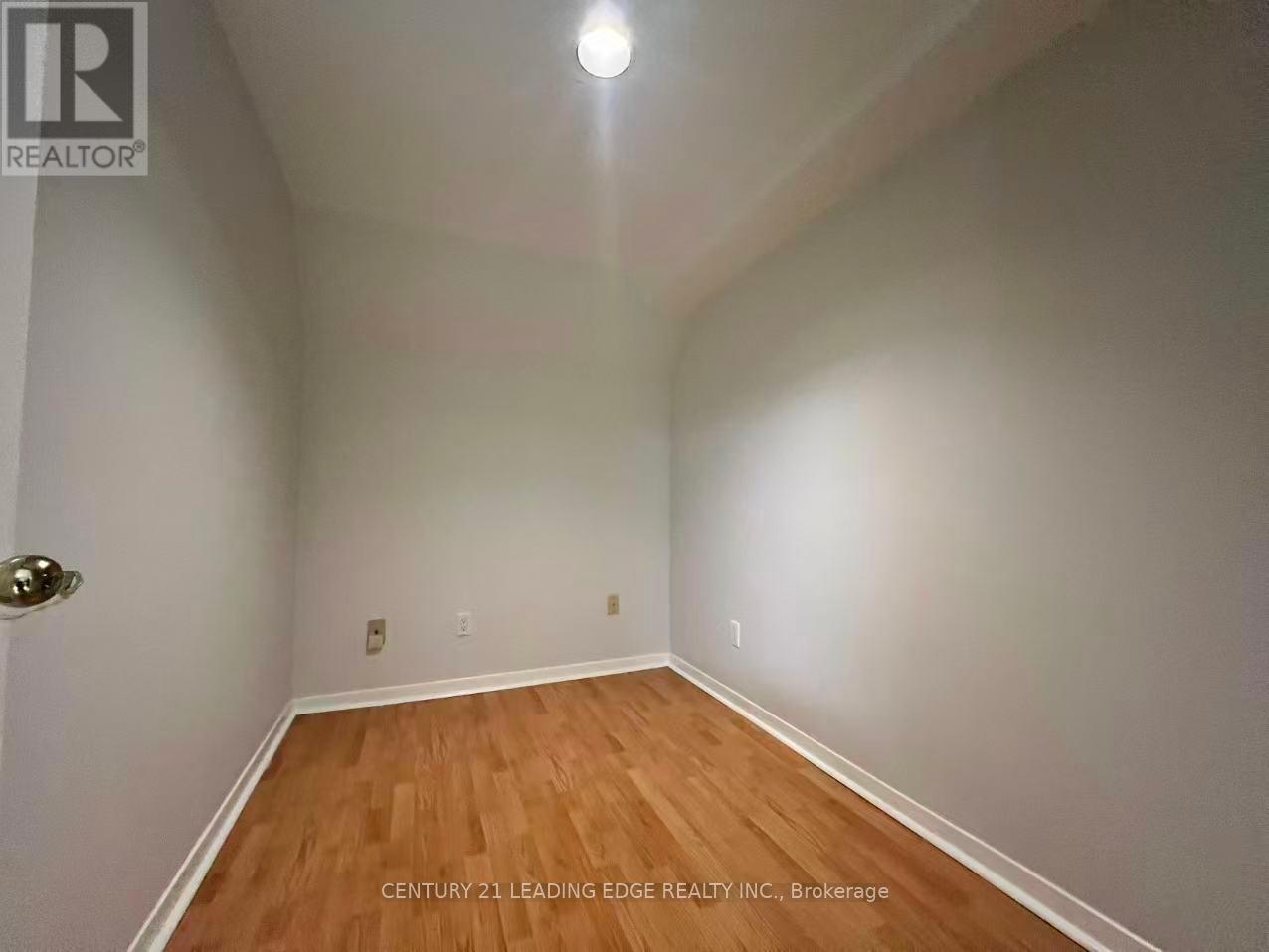 Bsmt - 49 Chartland Boulevard S, Toronto, Ontario  M1S 2R5 - Photo 5 - E12438415