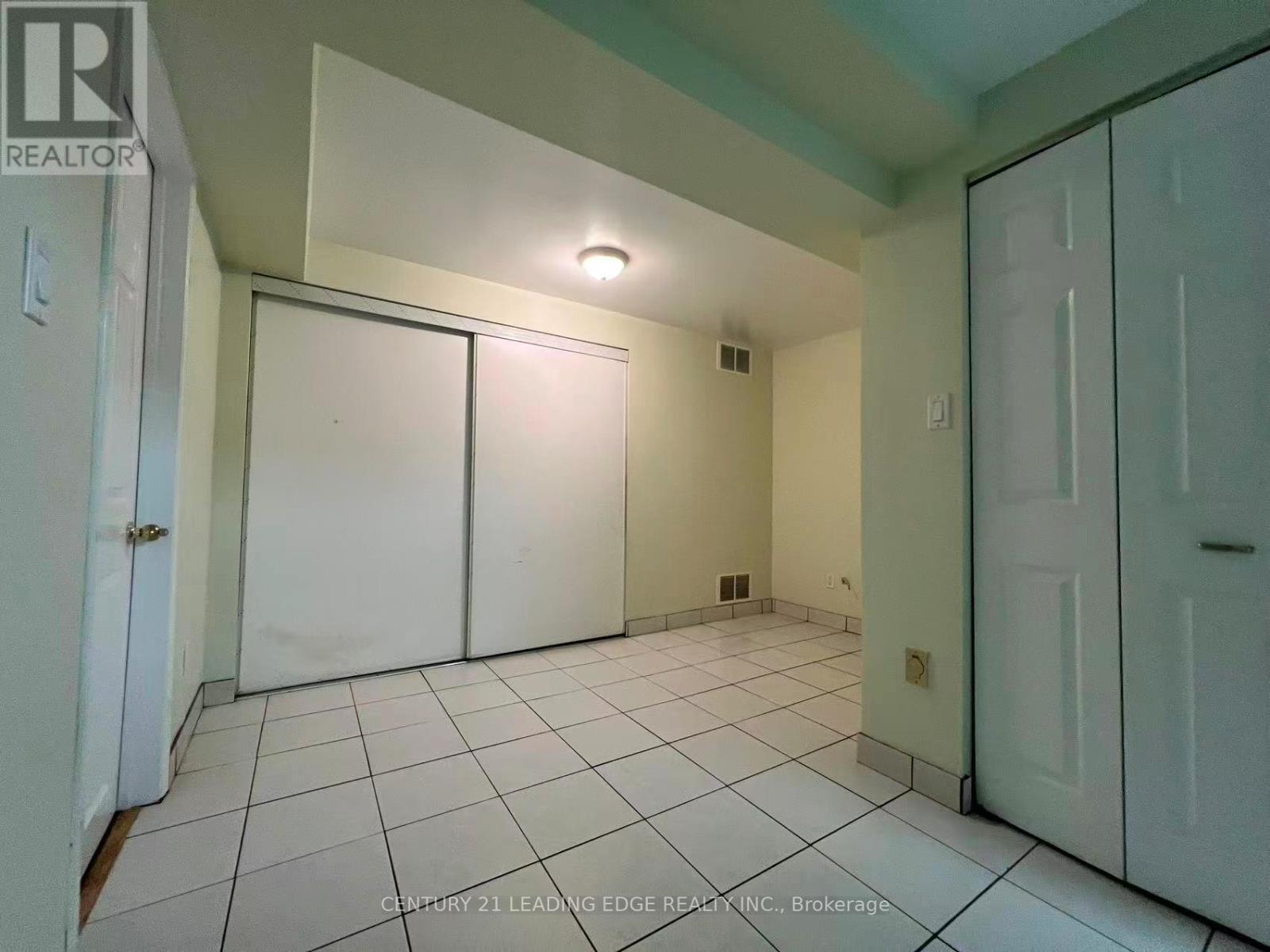 Bsmt - 49 Chartland Boulevard S, Toronto, Ontario  M1S 2R5 - Photo 6 - E12438415