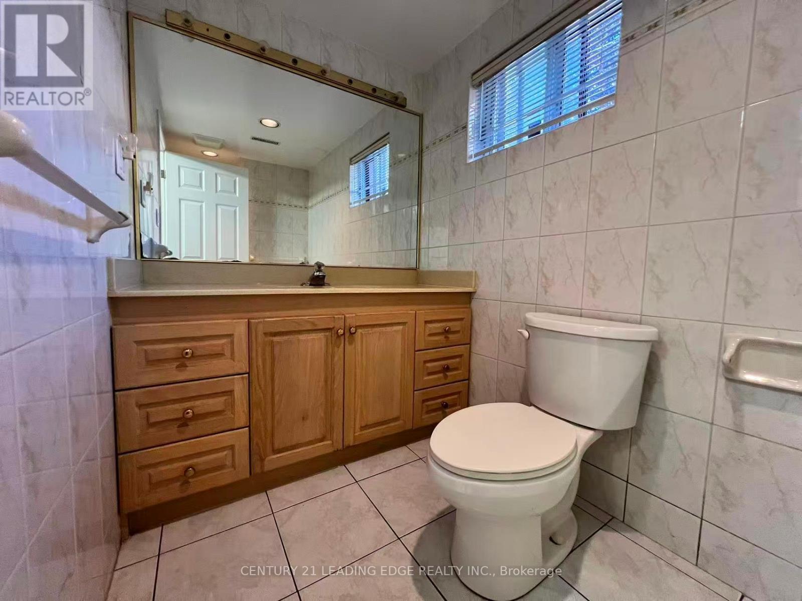 Bsmt - 49 Chartland Boulevard S, Toronto, Ontario  M1S 2R5 - Photo 7 - E12438415
