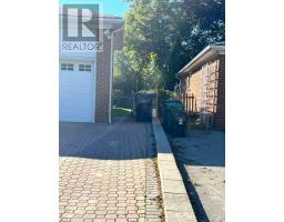 BSMT - 49 CHARTLAND BOULEVARD S, Toronto, Ontario