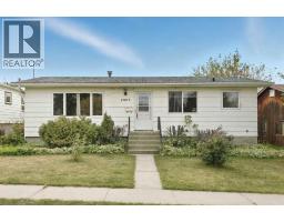 4809 51 Avenue, Bentley, Ca
