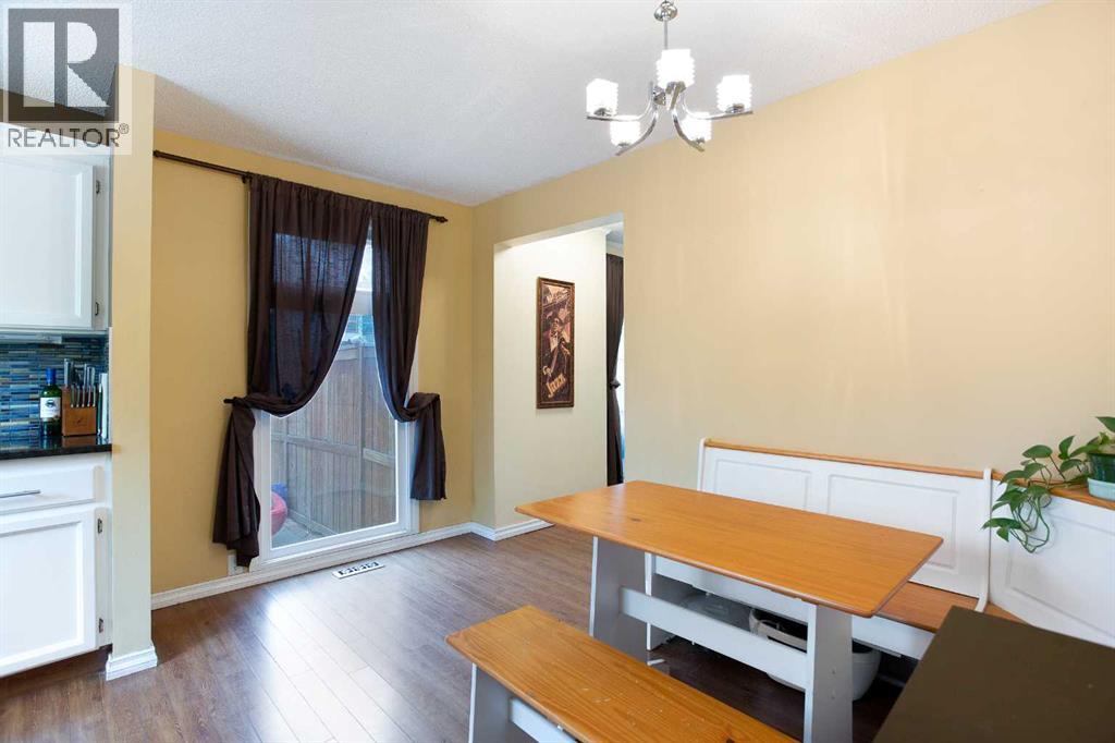 81, 630 Sabrina Road Sw, Calgary, Alberta  T2W 2N7 - Photo 6 - A2197165
