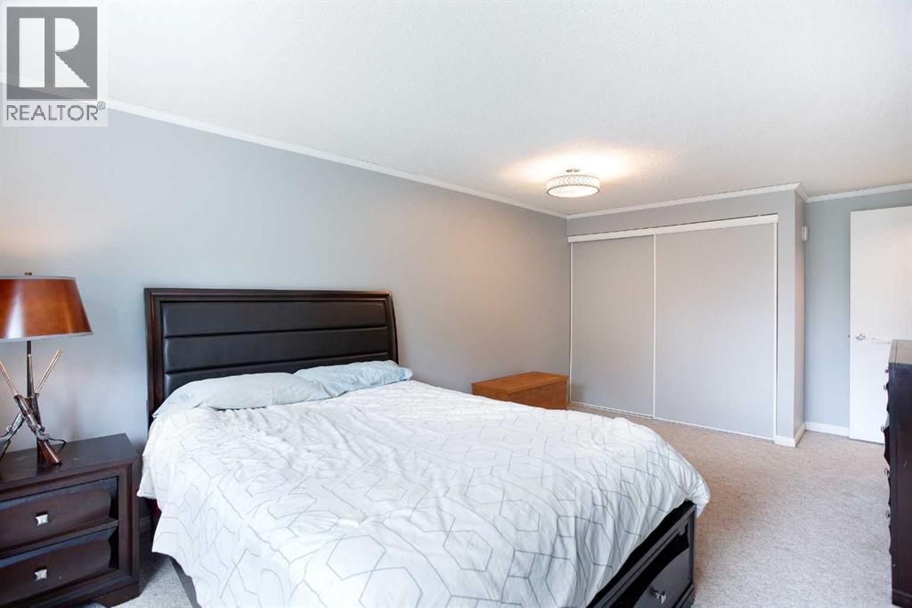 81, 630 Sabrina Road Sw, Calgary, Alberta  T2W 2N7 - Photo 12 - A2197165