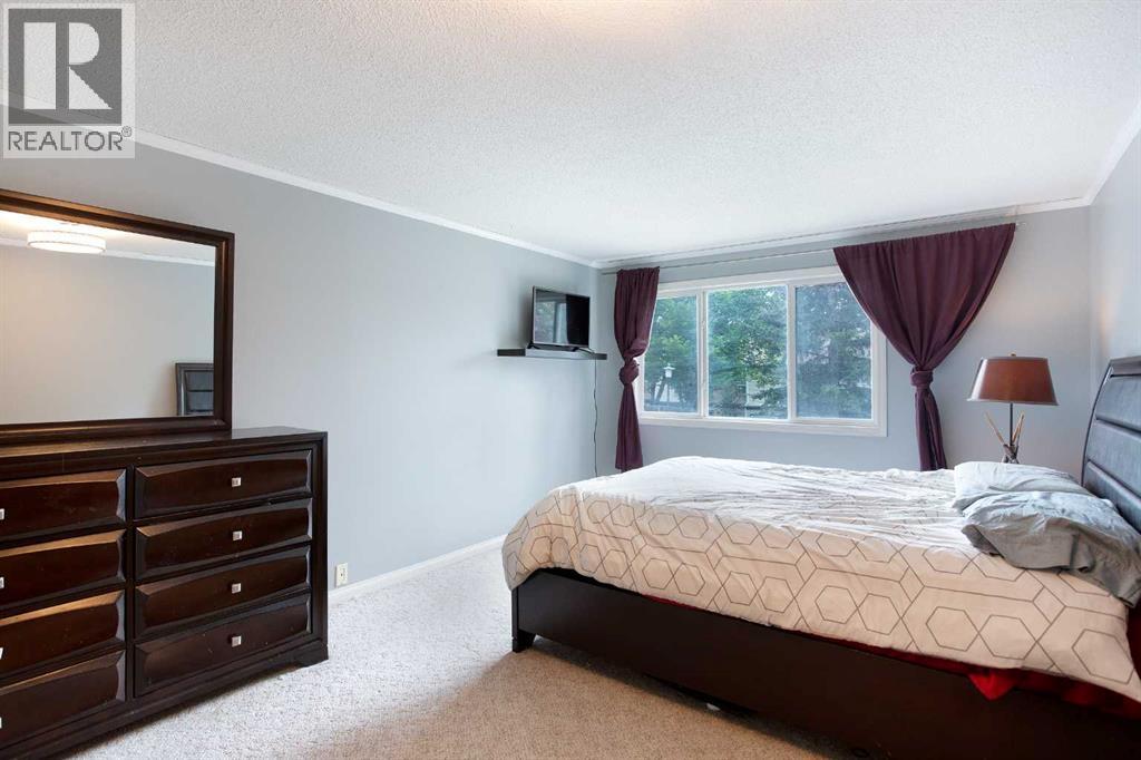 81, 630 Sabrina Road Sw, Calgary, Alberta  T2W 2N7 - Photo 11 - A2197165