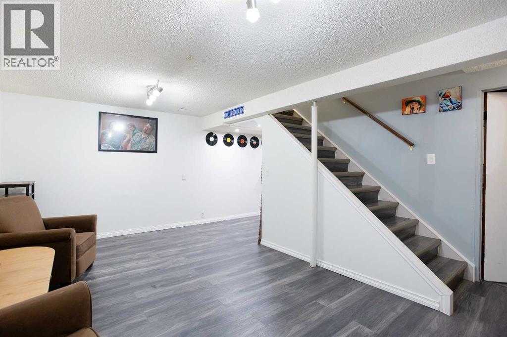81, 630 Sabrina Road Sw, Calgary, Alberta  T2W 2N7 - Photo 18 - A2197165