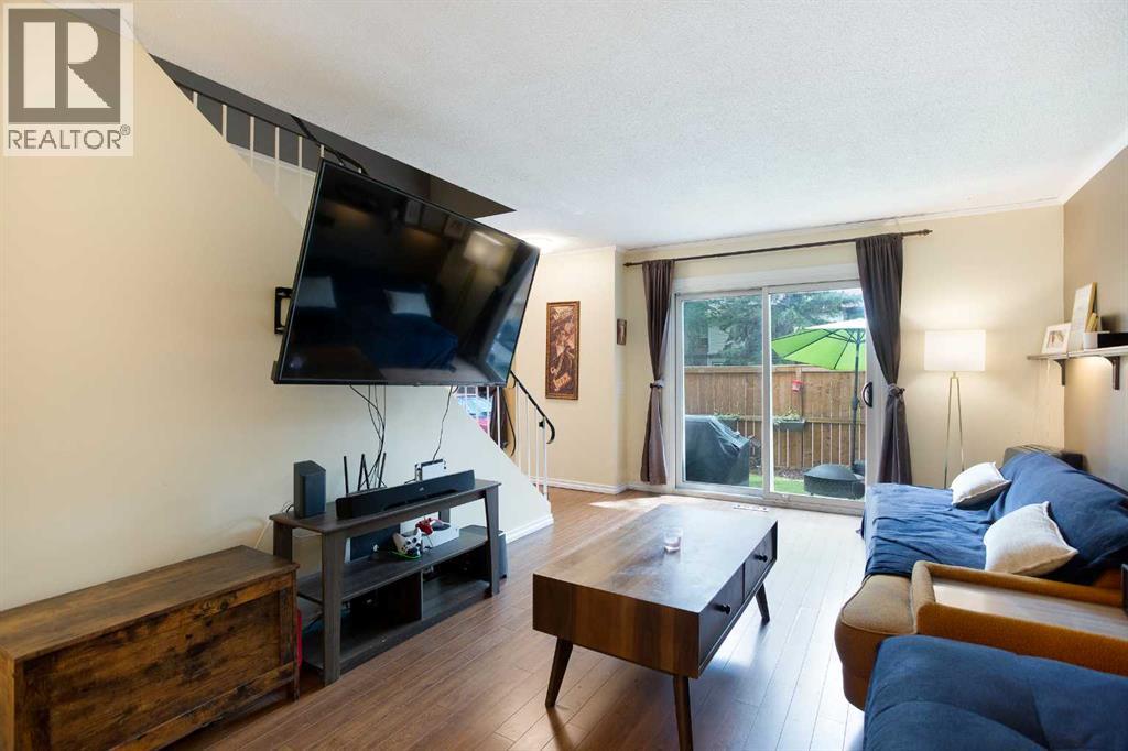 81, 630 Sabrina Road Sw, Calgary, Alberta  T2W 2N7 - Photo 8 - A2197165