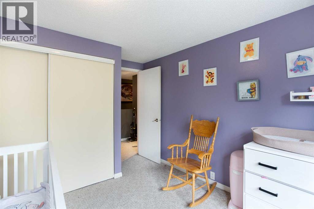81, 630 Sabrina Road Sw, Calgary, Alberta  T2W 2N7 - Photo 14 - A2197165