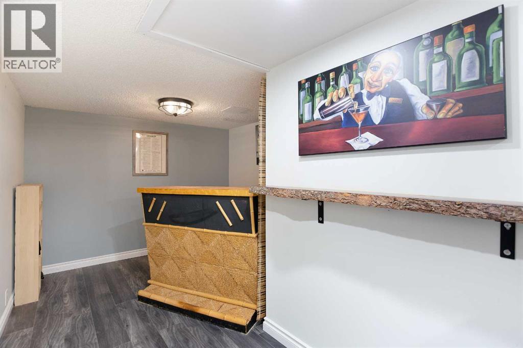 81, 630 Sabrina Road Sw, Calgary, Alberta  T2W 2N7 - Photo 21 - A2197165