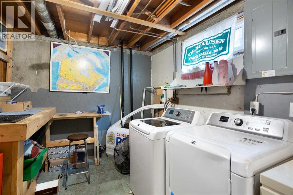 81, 630 Sabrina Road Sw, Calgary, Alberta  T2W 2N7 - Photo 22 - A2197165