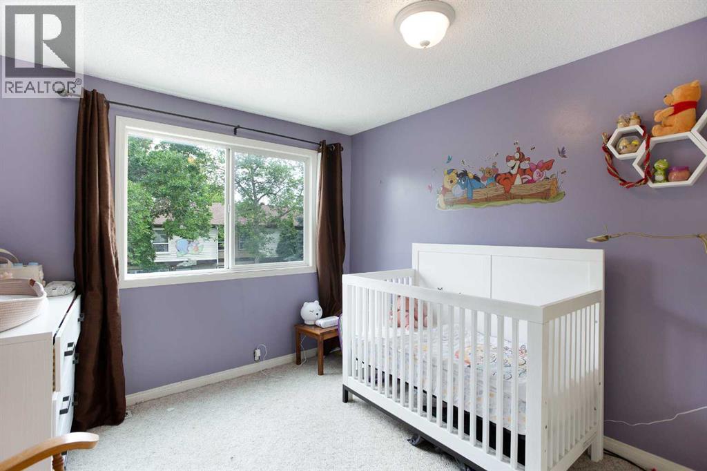 81, 630 Sabrina Road Sw, Calgary, Alberta  T2W 2N7 - Photo 13 - A2197165