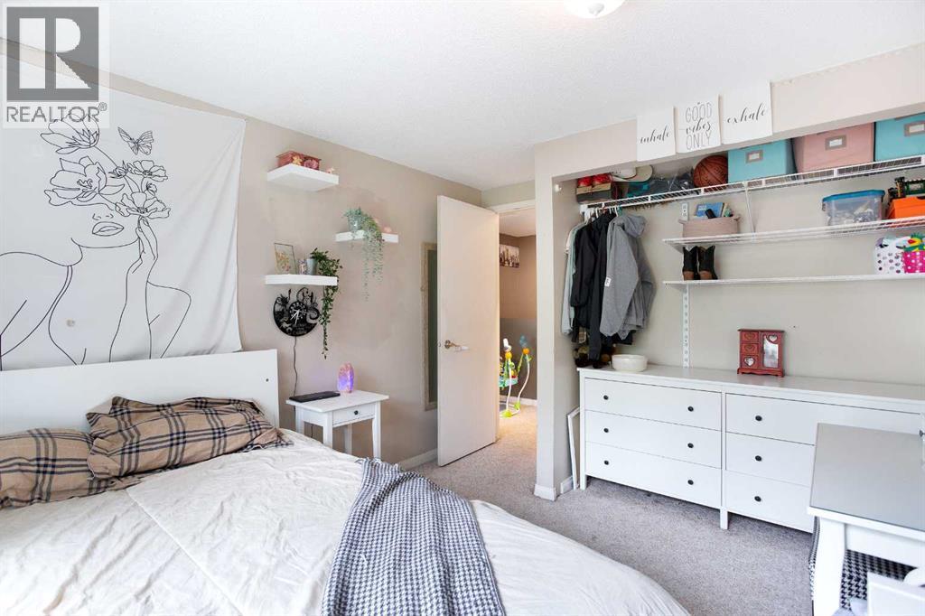 81, 630 Sabrina Road Sw, Calgary, Alberta  T2W 2N7 - Photo 15 - A2197165