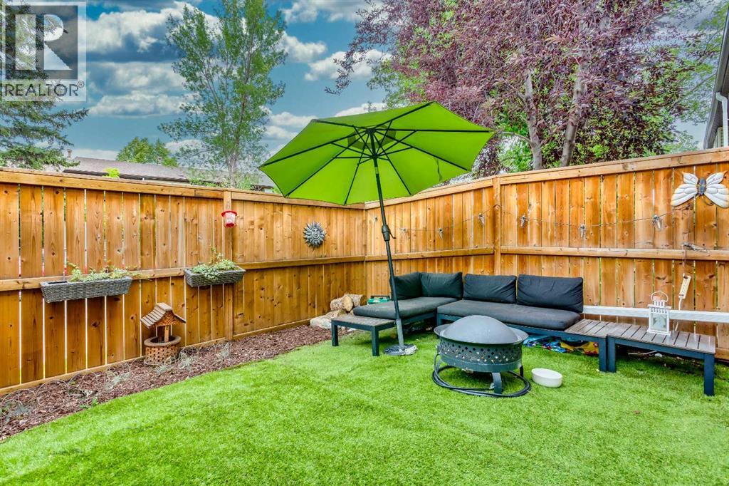 81, 630 Sabrina Road Sw, Calgary, Alberta  T2W 2N7 - Photo 23 - A2197165